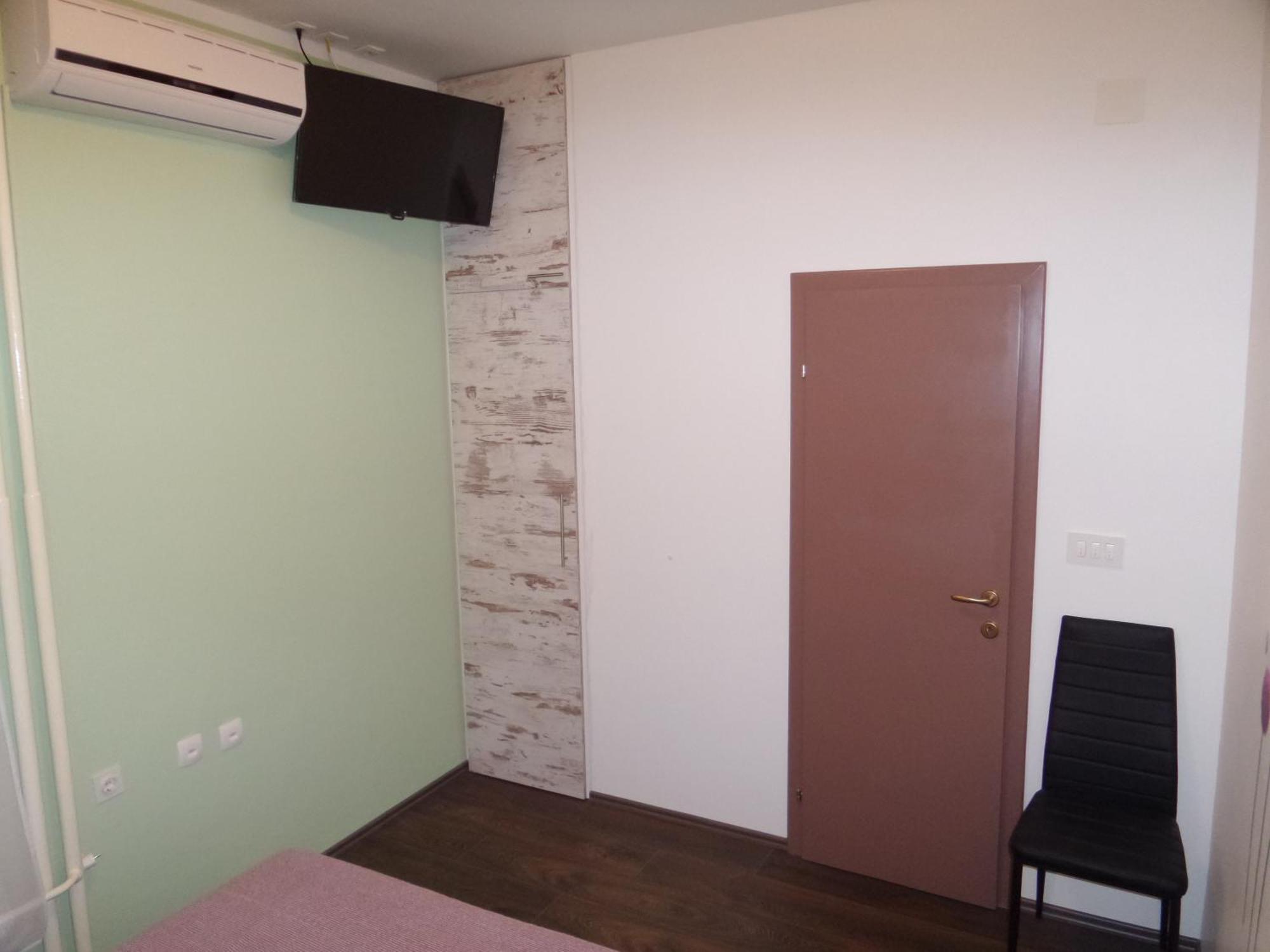 Apartments Mikulic Zadar Luaran gambar