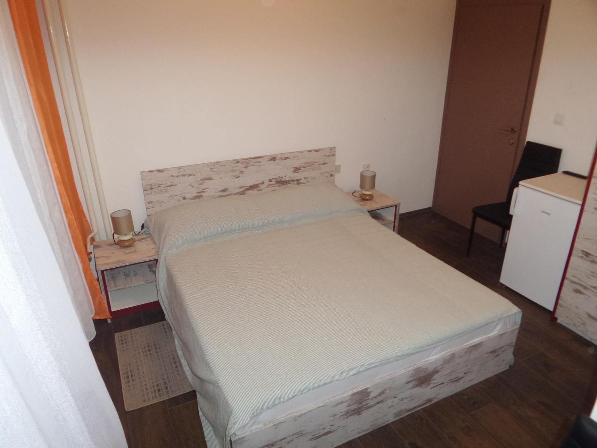 Apartments Mikulic Zadar Luaran gambar
