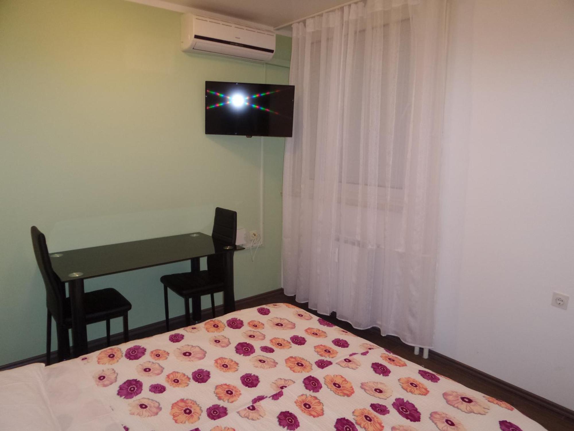 Apartments Mikulic Zadar Luaran gambar