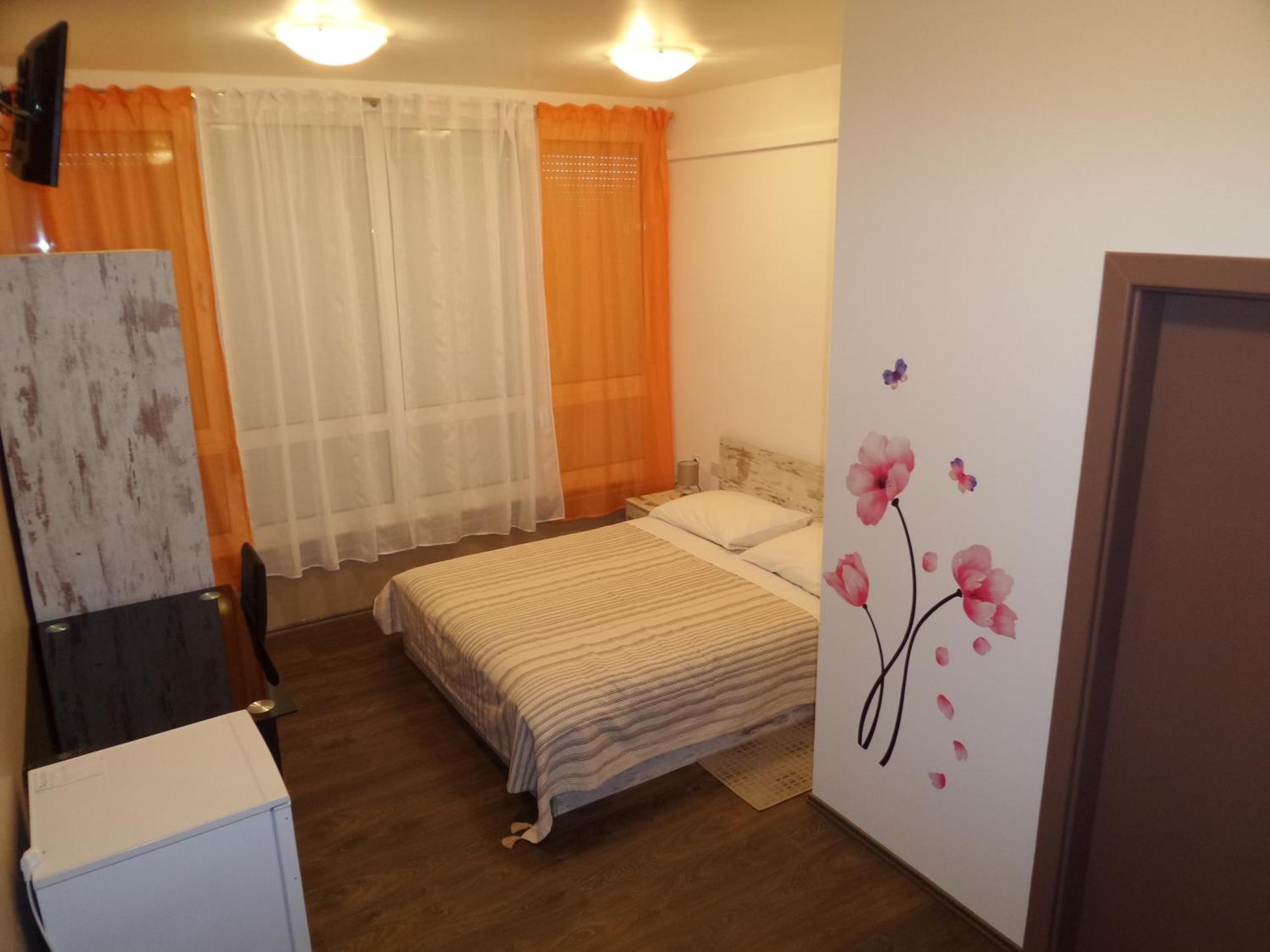 Apartments Mikulic Zadar Luaran gambar