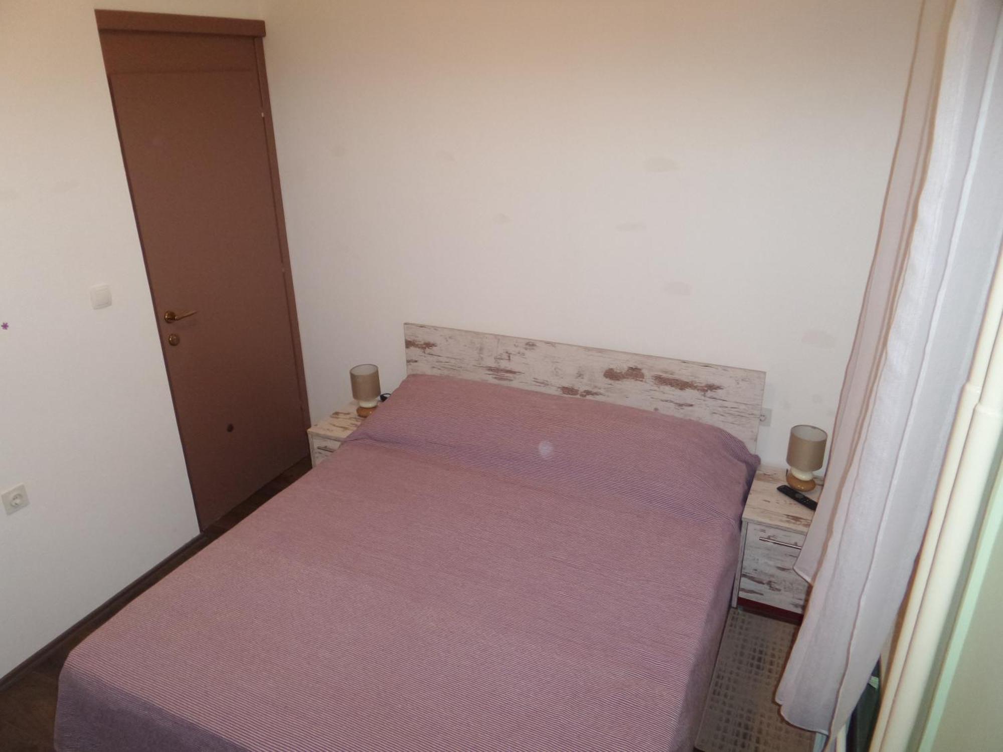 Apartments Mikulic Zadar Luaran gambar