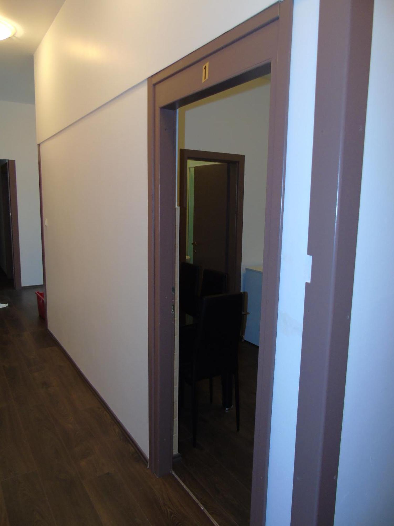 Apartments Mikulic Zadar Luaran gambar