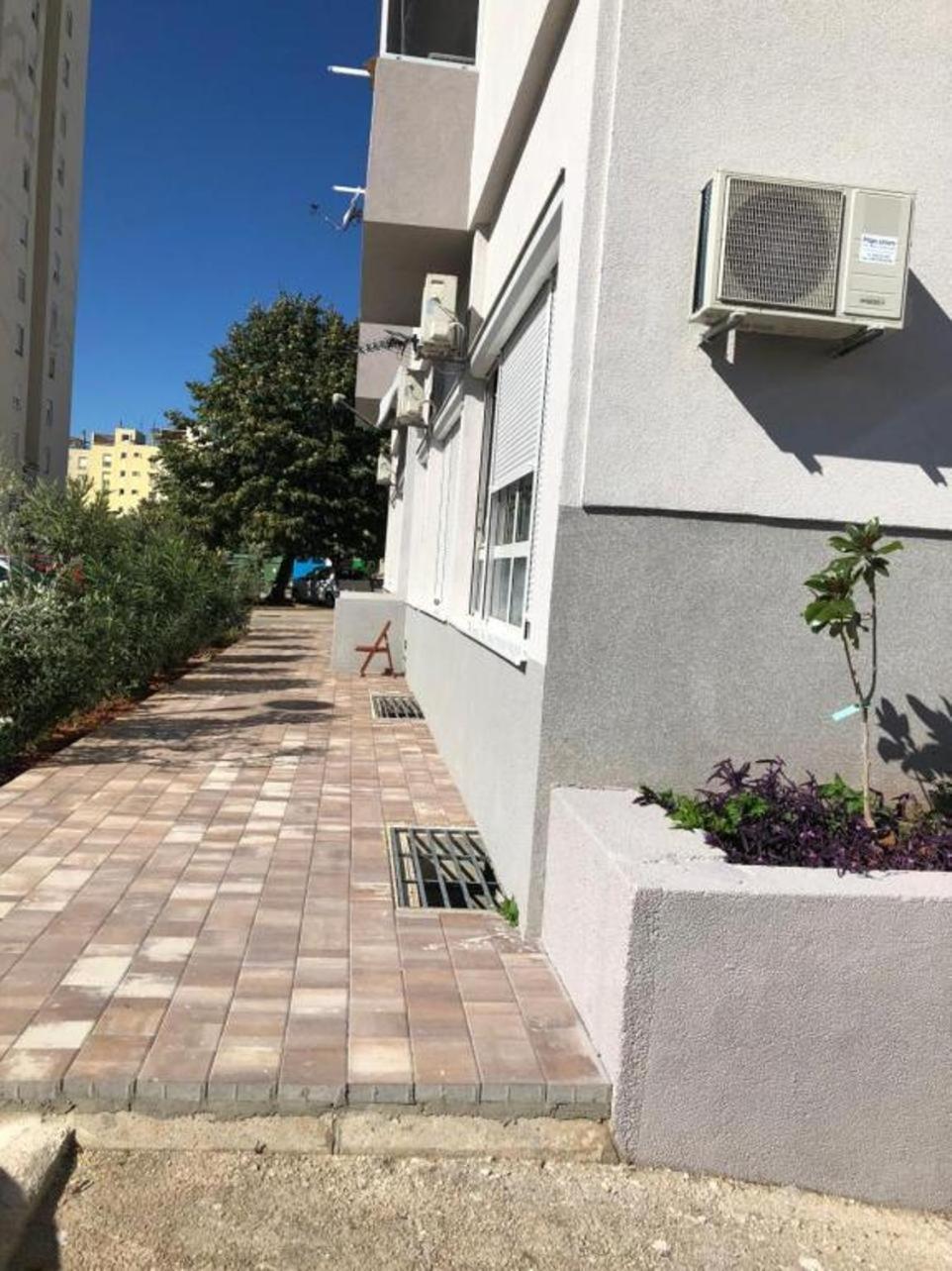 Apartments Mikulic Zadar Luaran gambar